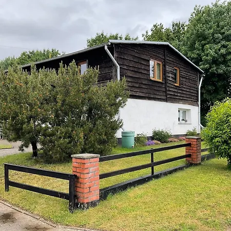 Lorisch 3 - 1 Etage - Abc339 Apartment